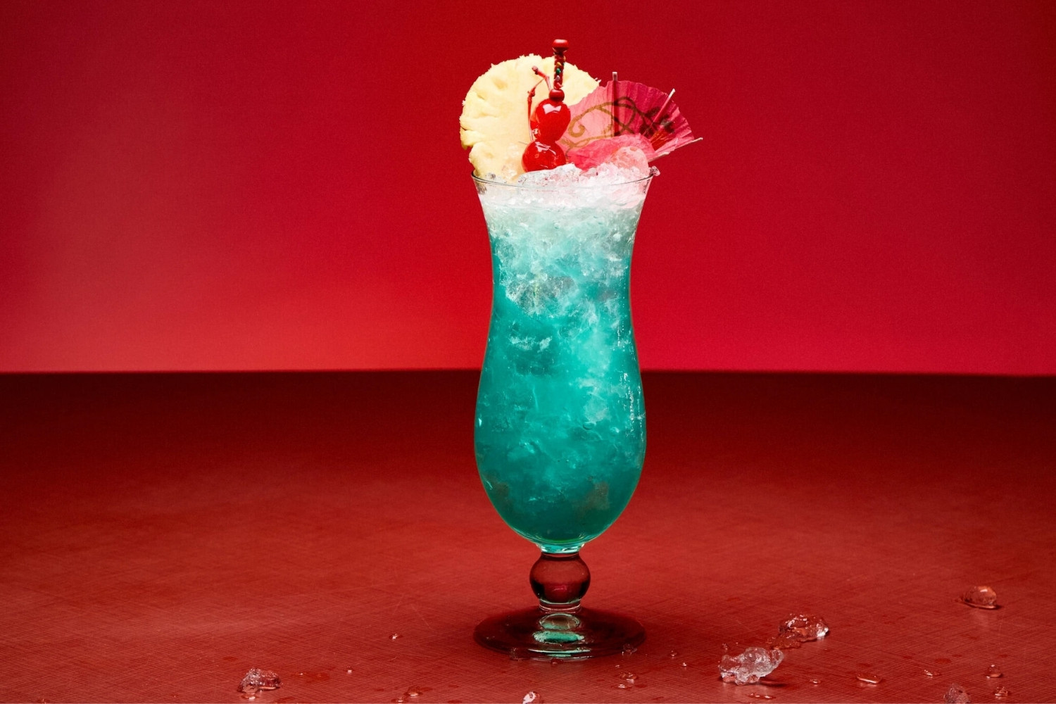 blue-hawaiian-cocktail-recipe