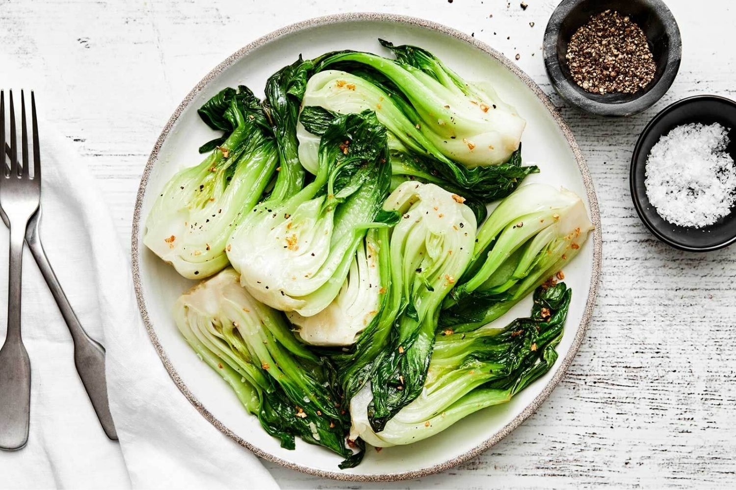 bok-choy-recipe