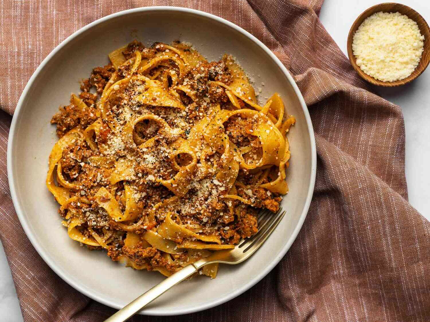 bolognese-sauce-recipe
