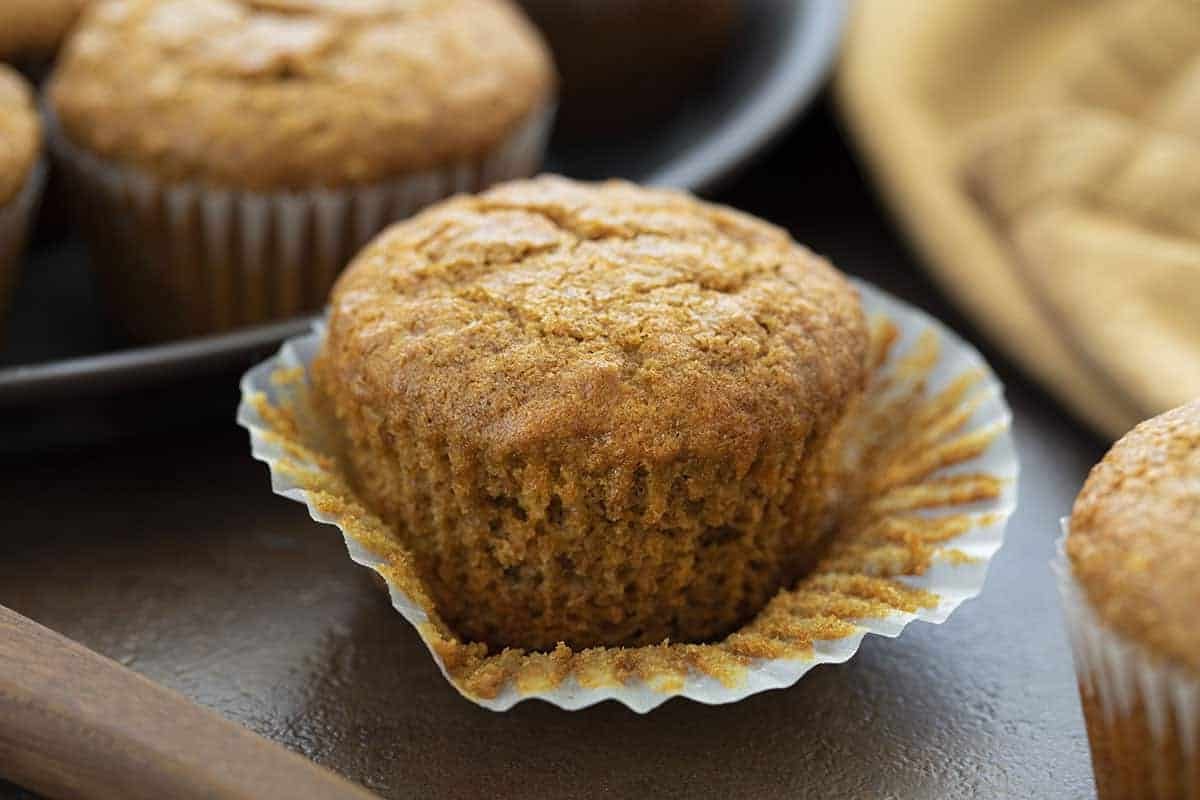 bran-muffins-recipe