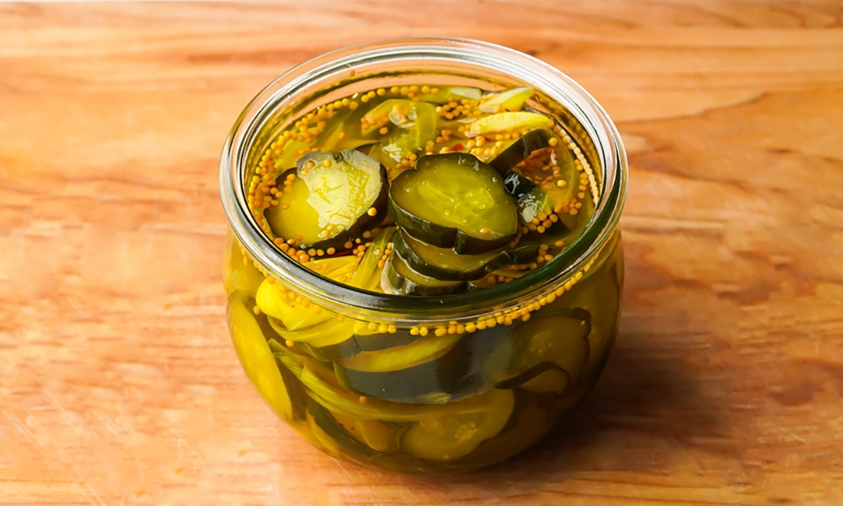 bread-and-butter-pickles-recipe