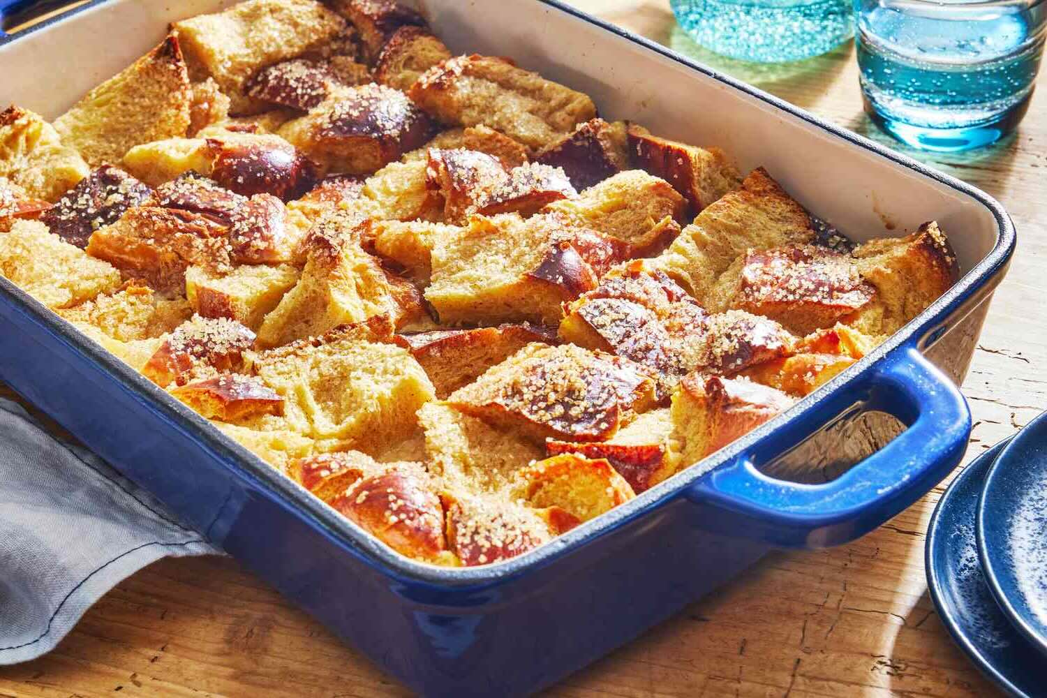 bread-pudding-recipe