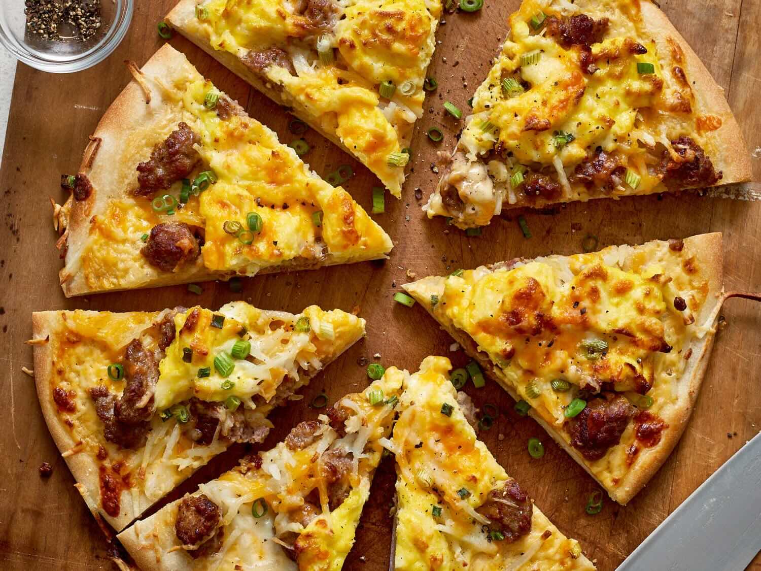 breakfast-pizza-recipe