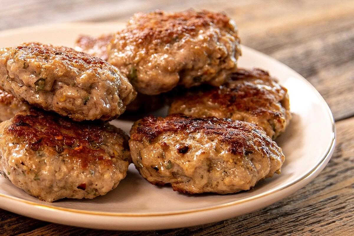 breakfast-sausage-recipe