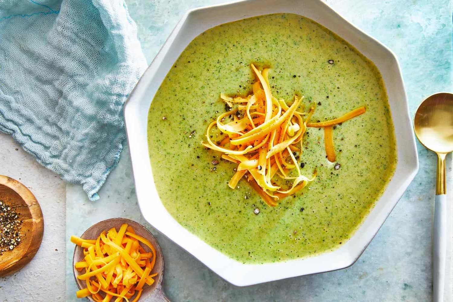 broccoli-cheddar-soup-recipe