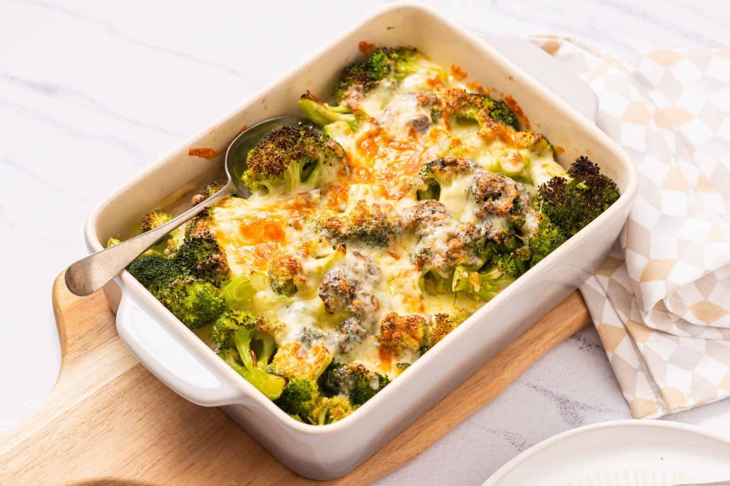 broccoli-cheese-casserole-recipe