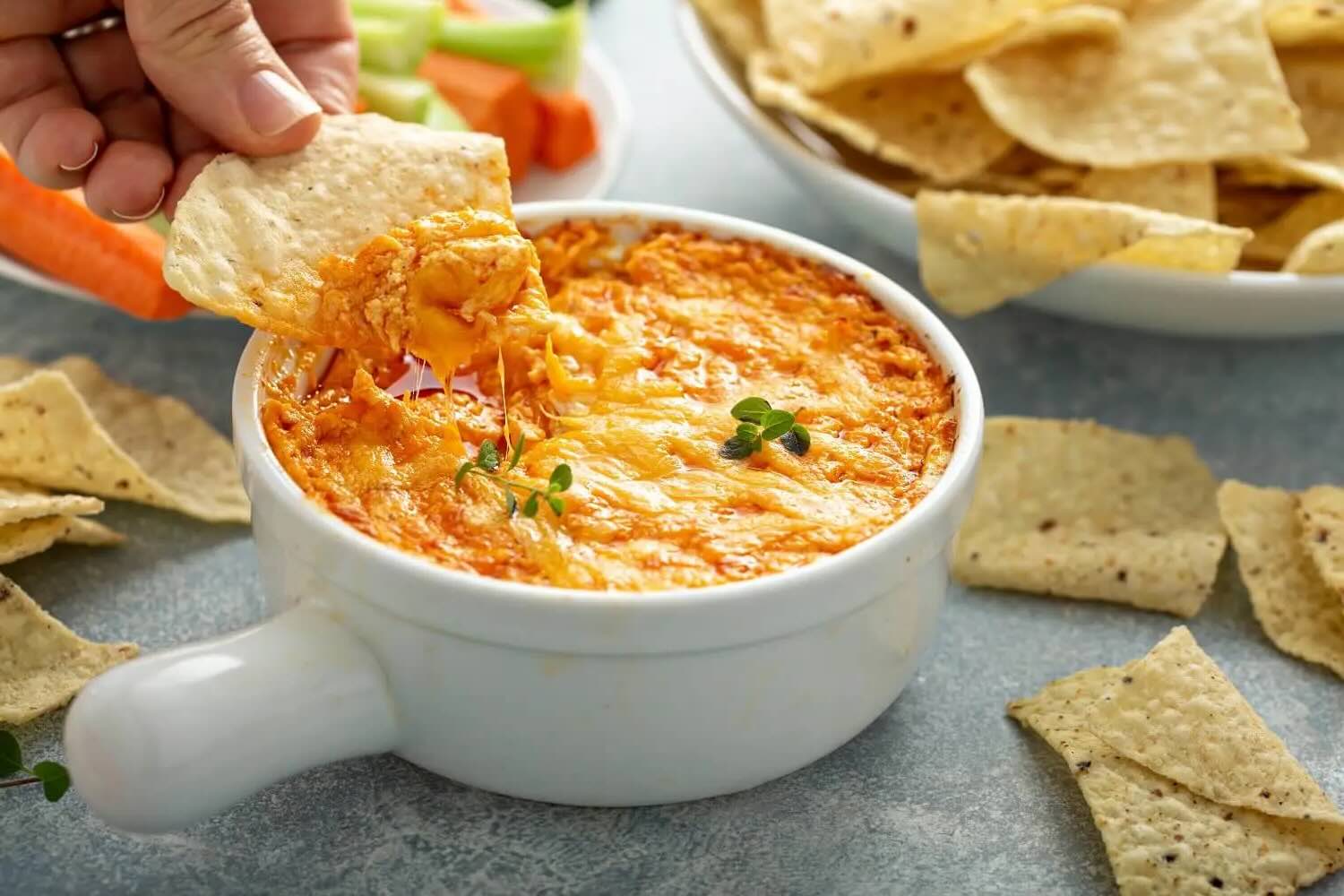 buffalo-chicken-dip-recipe