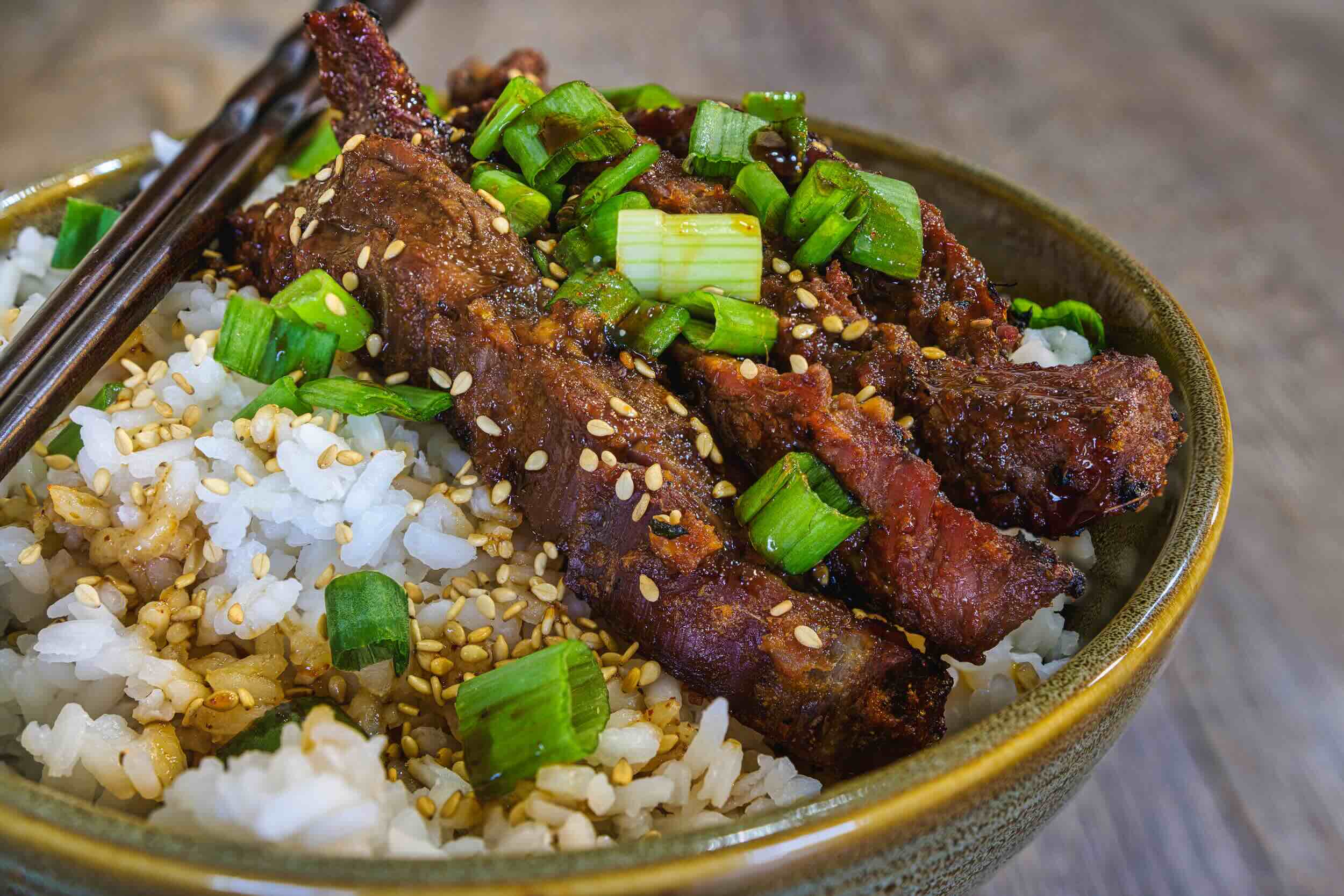 bulgogi-korean-bbq-beef-recipe