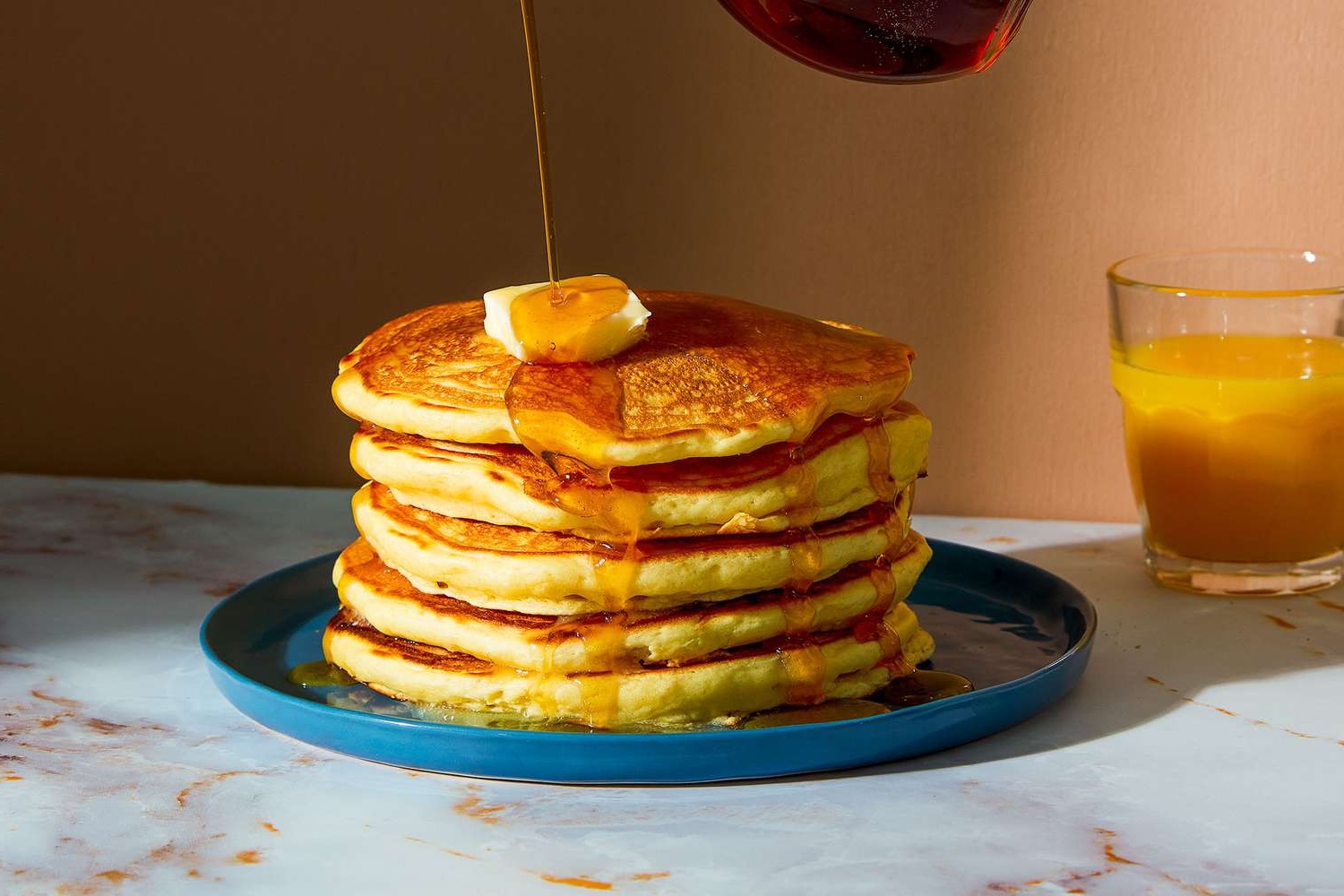 buttermilk-pancakes-recipe
