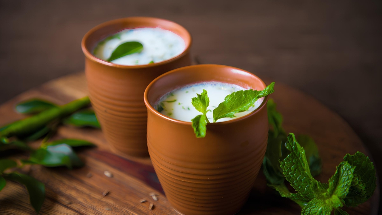 buttermilk-recipe