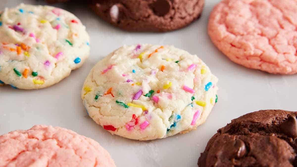 cake-mix-cookies-recipe