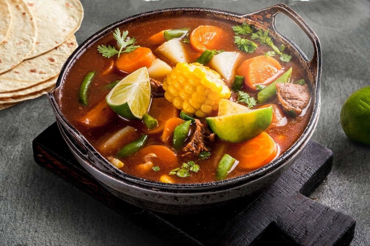caldo-de-res-beef-soup-recipe
