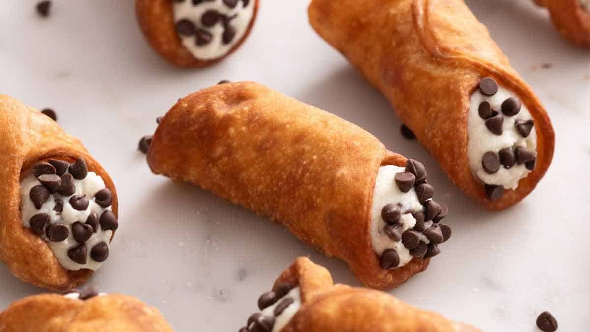 cannoli-recipe