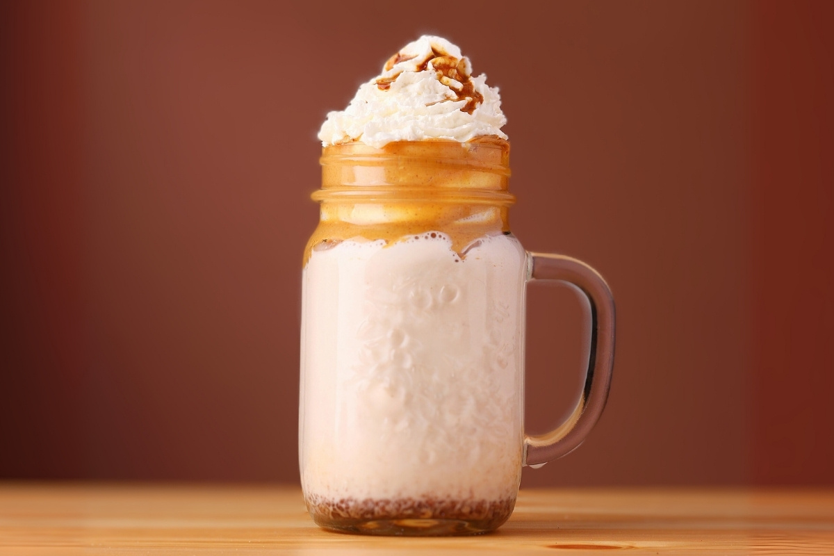 caramel-frappuccino-recipe