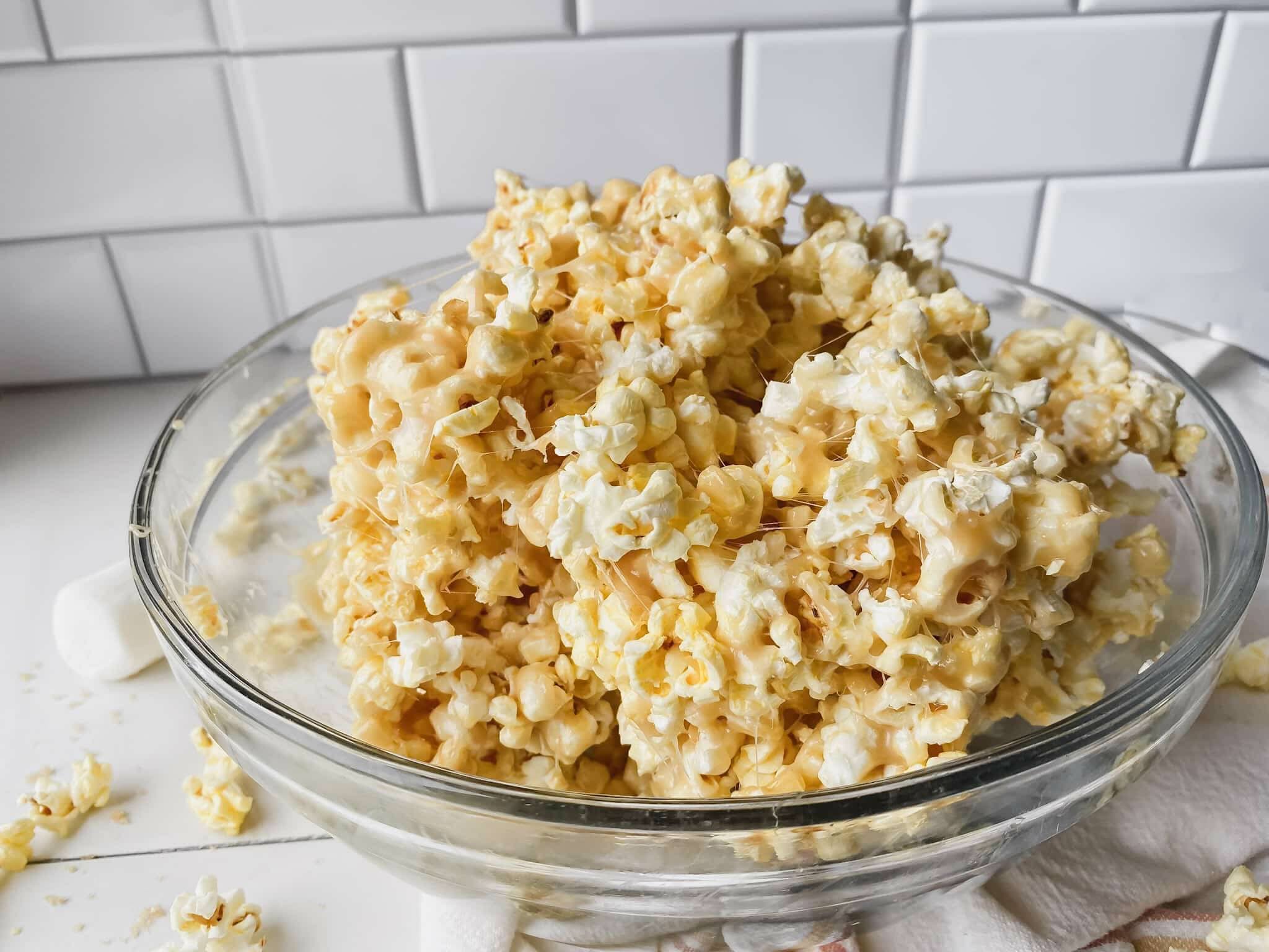 caramel-popcorn-recipe
