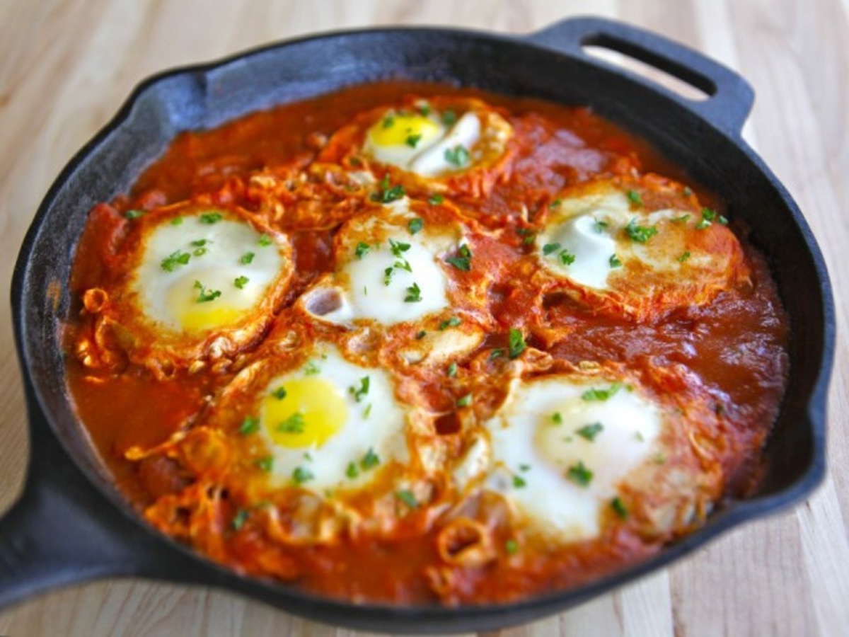 chakchouka-shakshouka-recipe