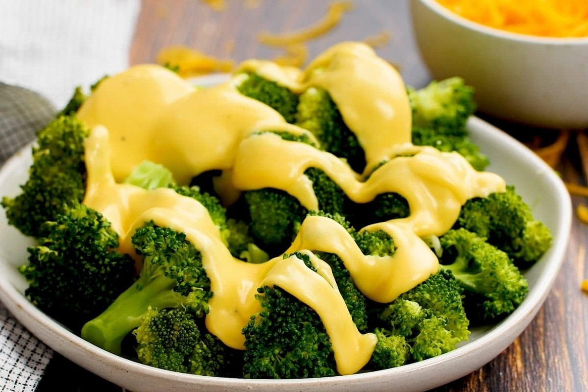 cheddar-cheese-sauce-recipe