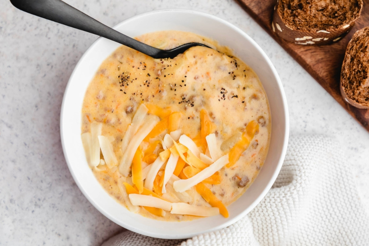 cheeseburger-soup-recipe