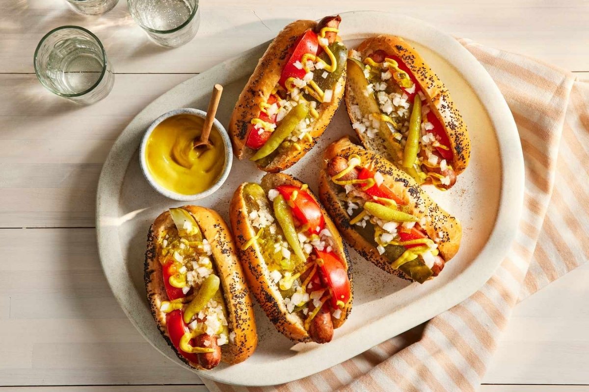 chicago-style-hot-dog-recipe