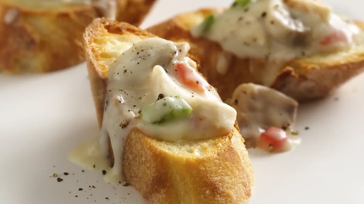 chicken-a-la-king-recipe