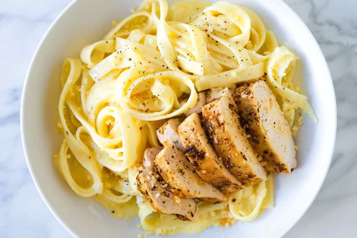 chicken-alfredo-recipe
