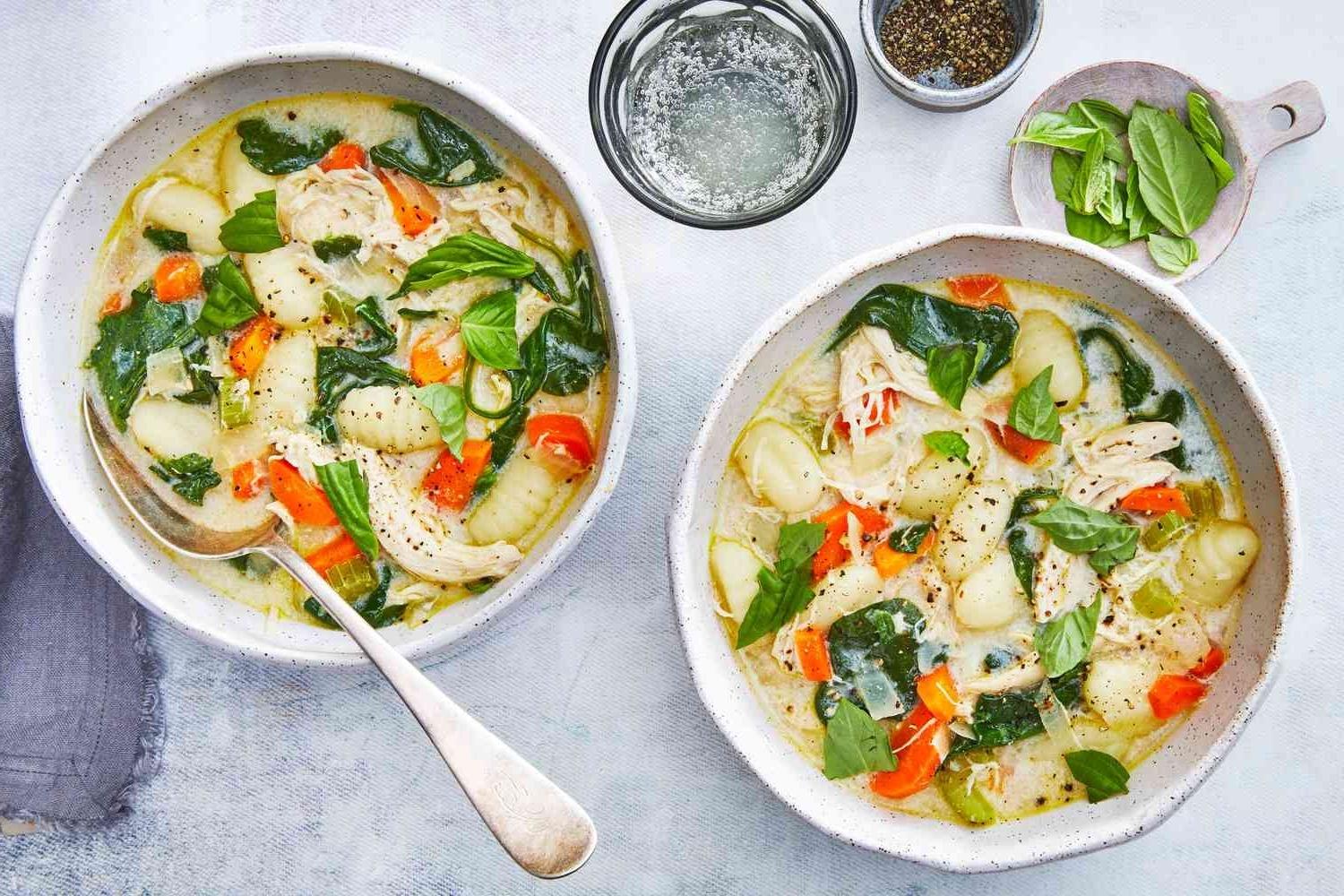 chicken-and-gnocchi-soup-recipe