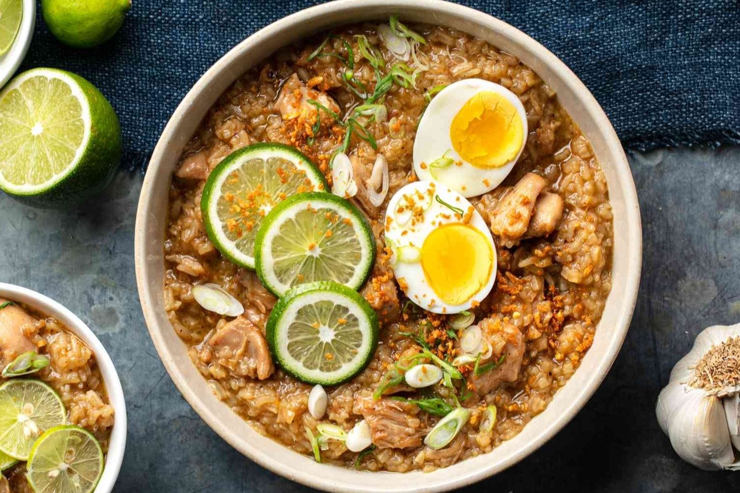 chicken-arroz-caldo-recipe
