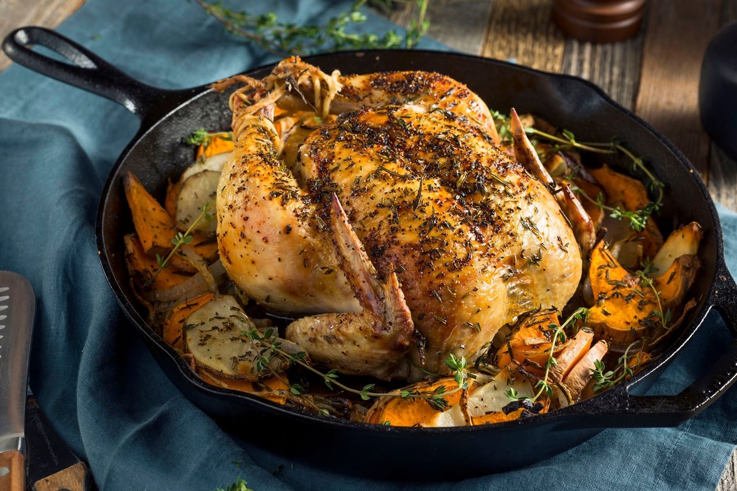 chicken-brine-recipe