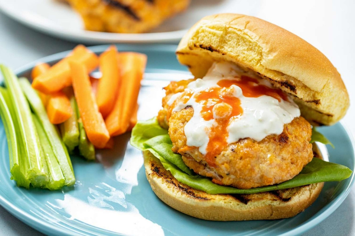 chicken-burgers-recipe