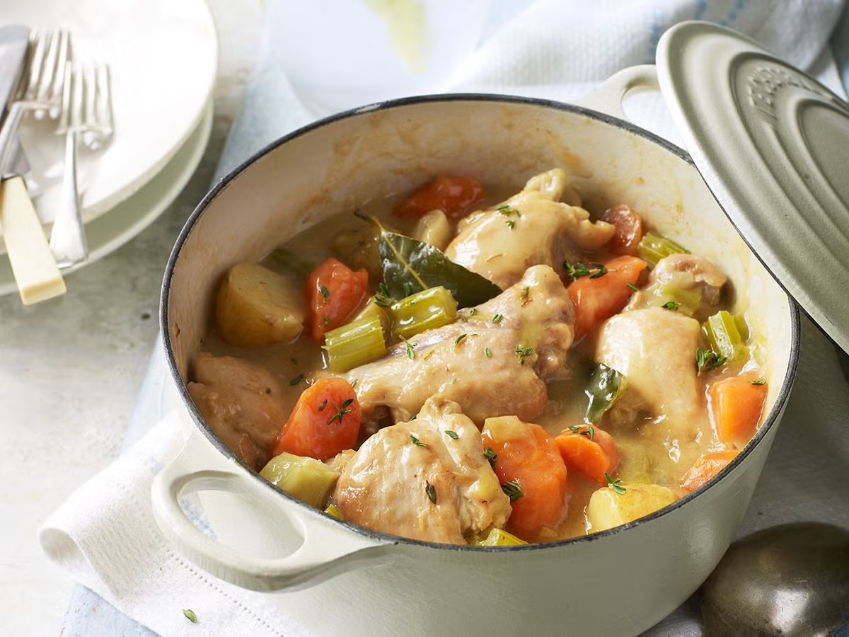 chicken-casserole-recipe