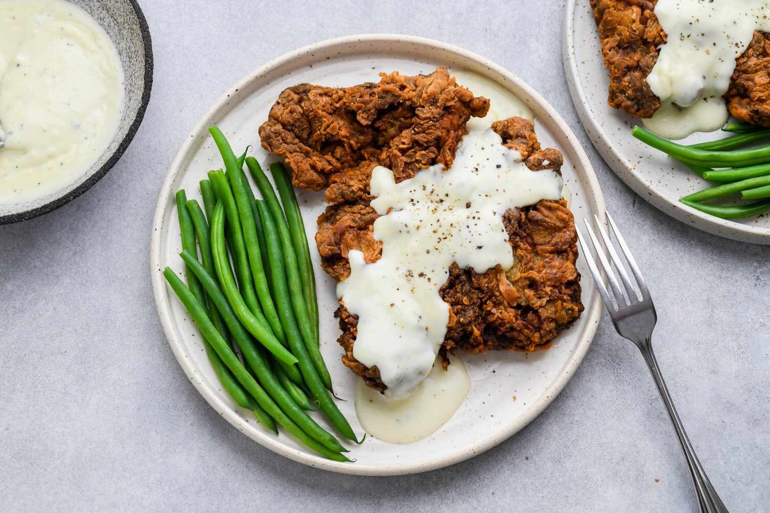 chicken-fried-steak-recipe