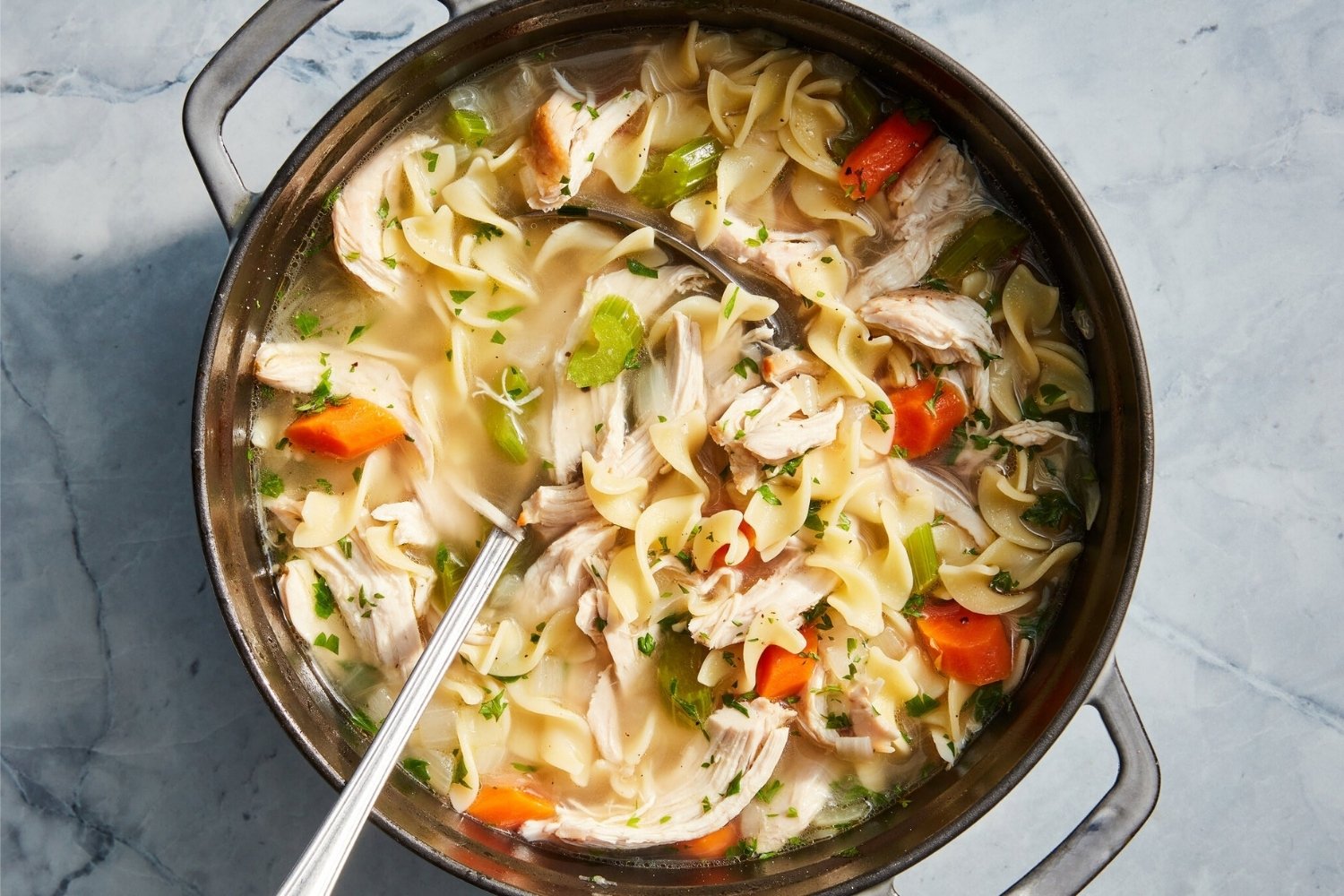chicken-noodle-soup-recipe