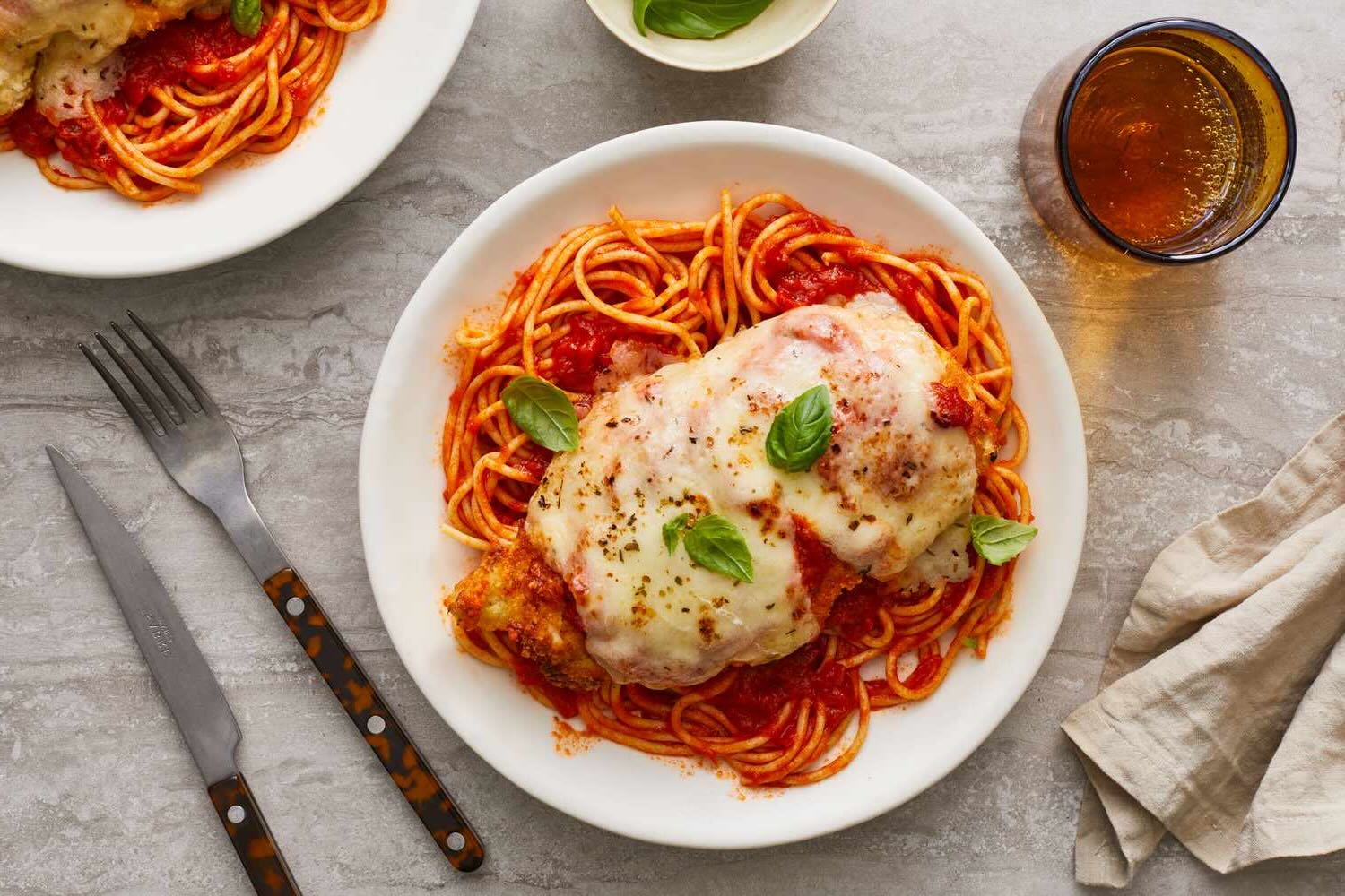 chicken-parmesan-recipe