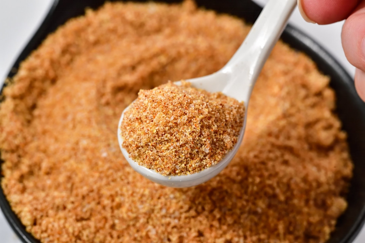 chicken-seasoning-blend-recipe