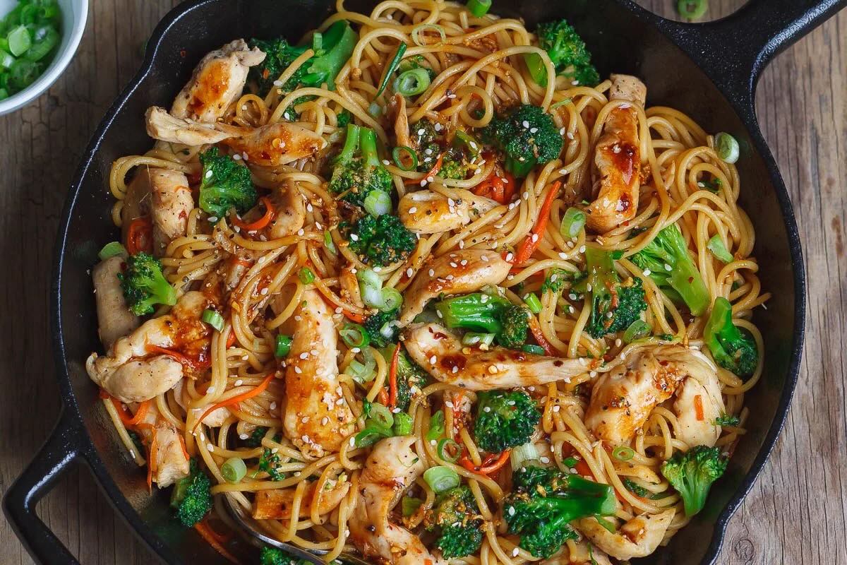 chicken-stir-fry-recipe