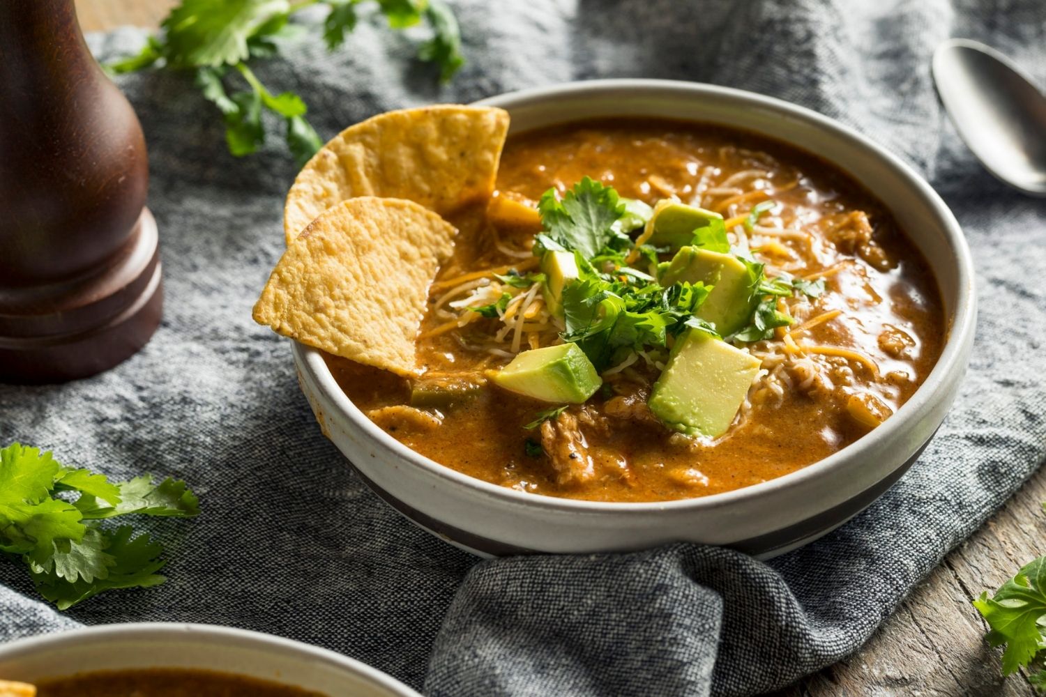chicken-tortilla-soup-recipe