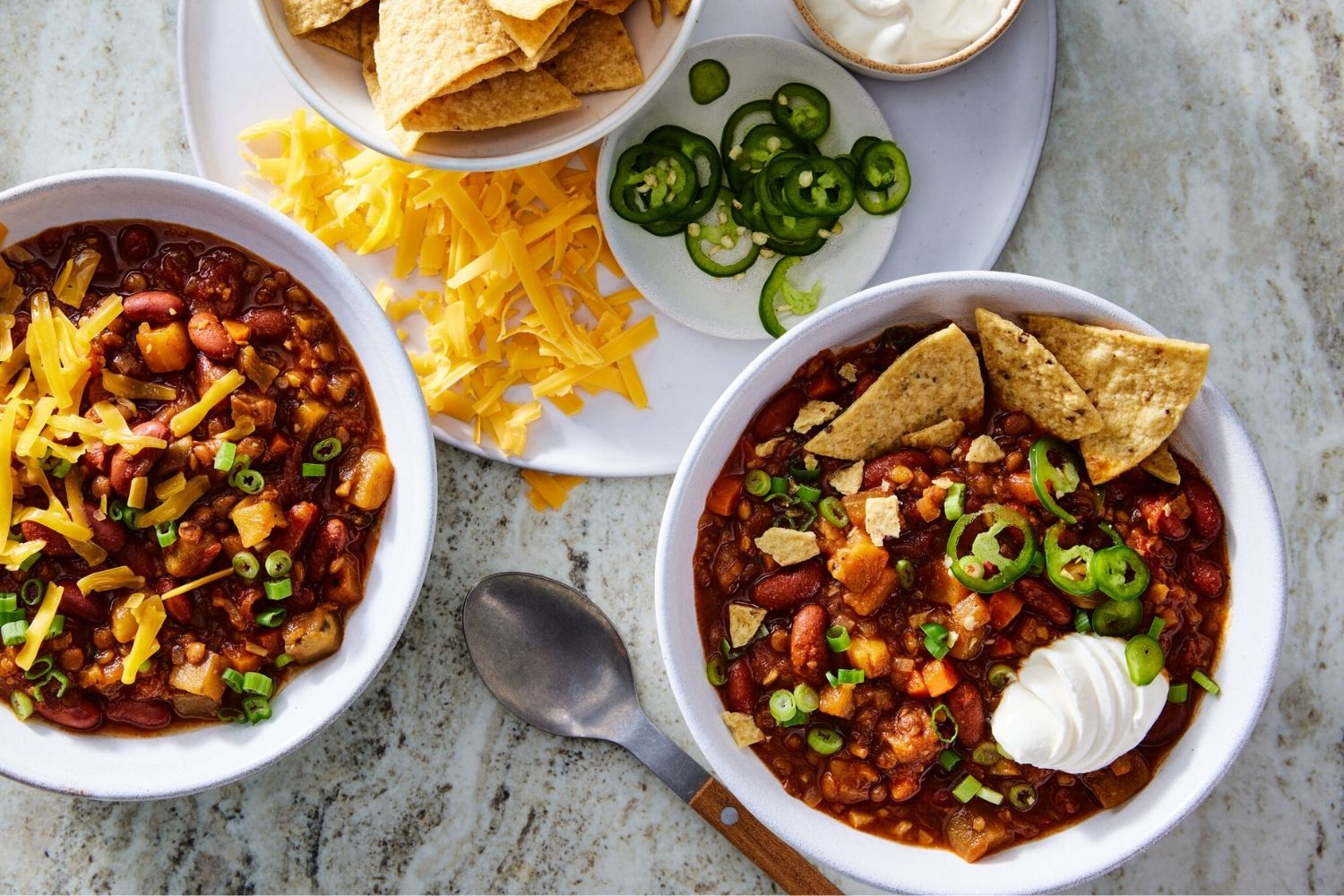 chili-recipe