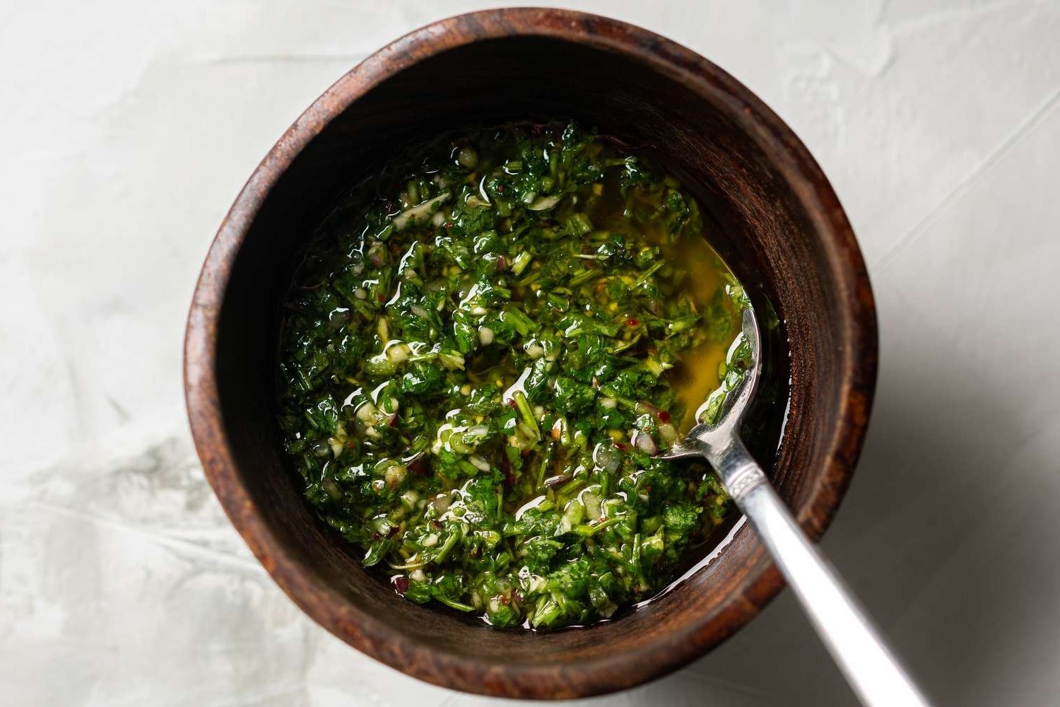 chimichurri-recipe