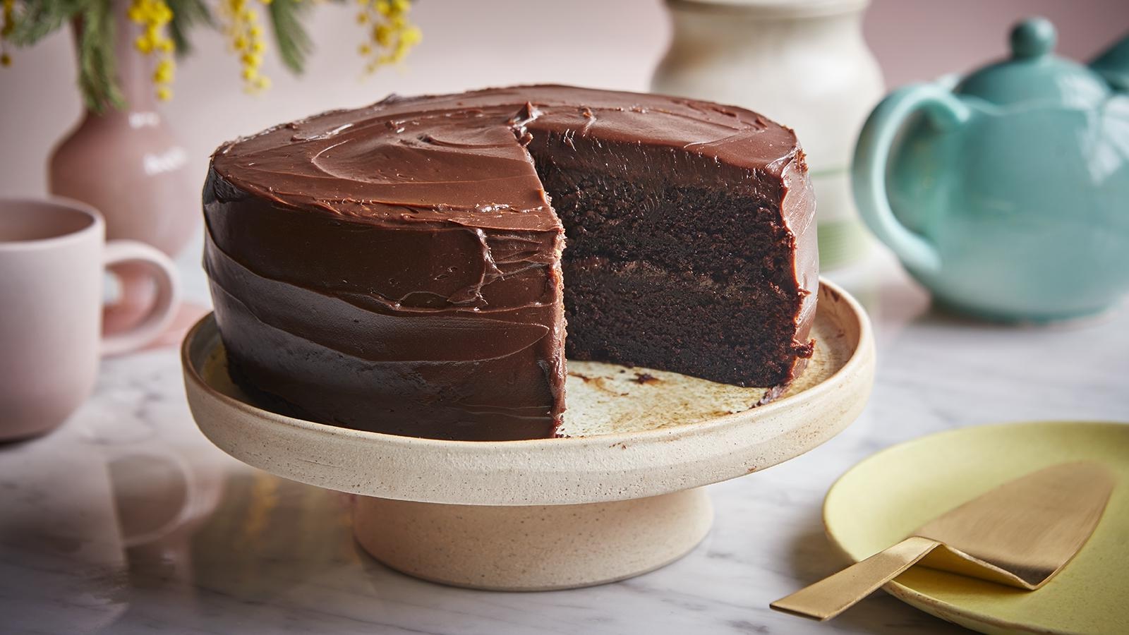 chocolate-cake-recipe