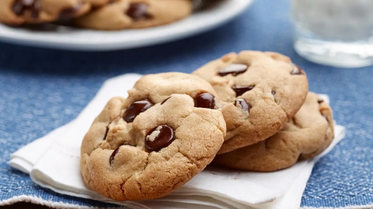 chocolate-chip-cookie-recipe