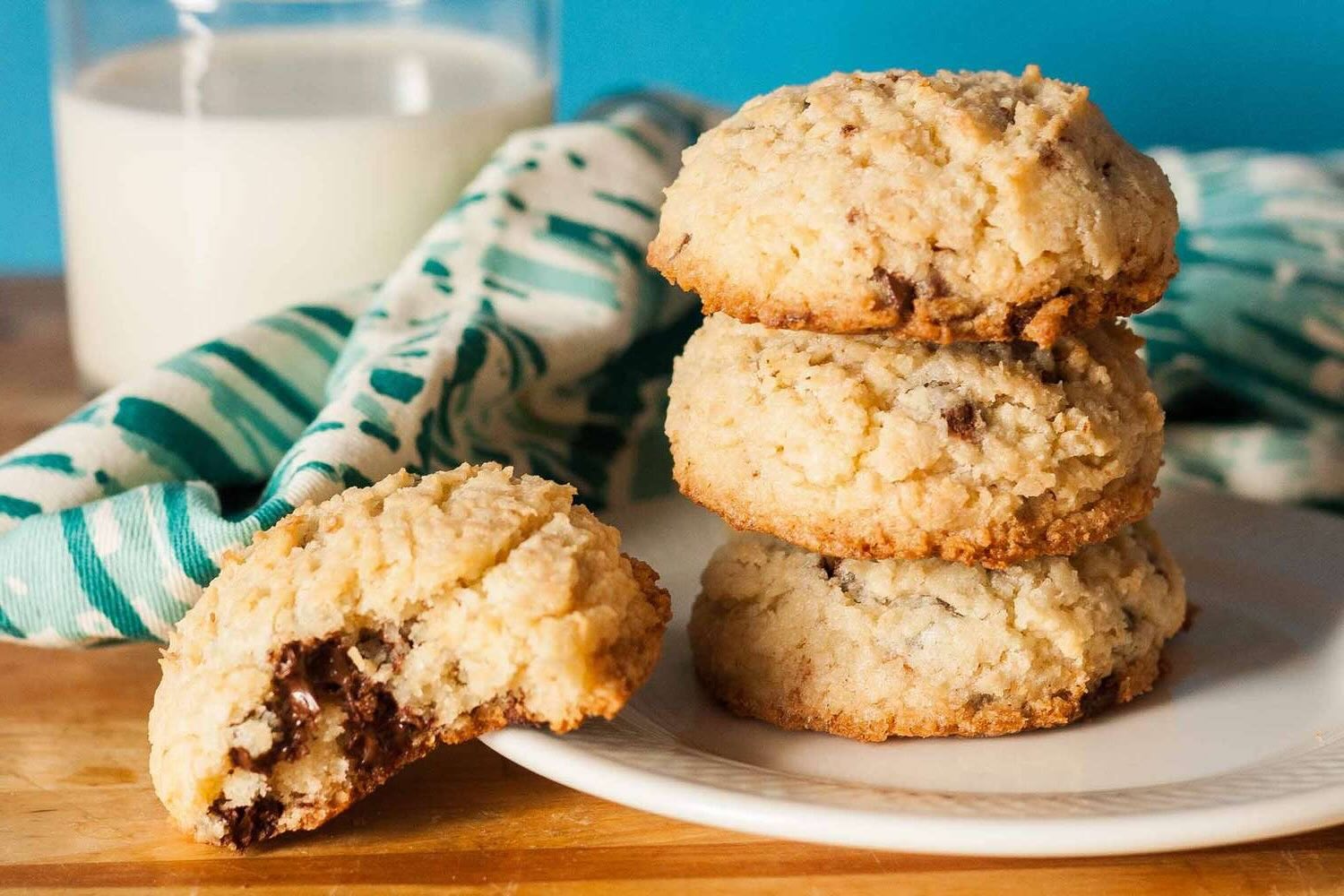 chocolate-chip-cookies-recipe