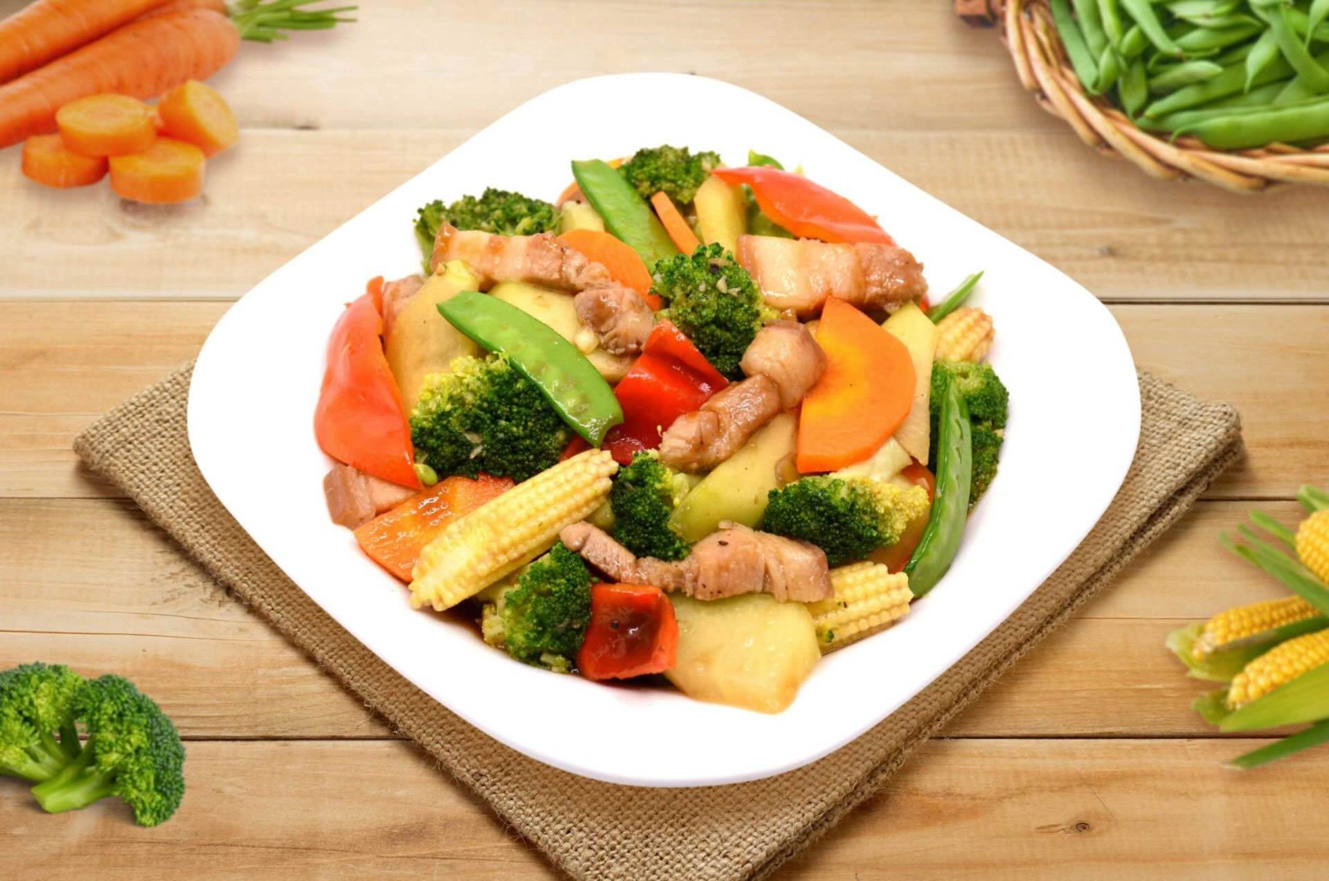 chop-suey-recipe