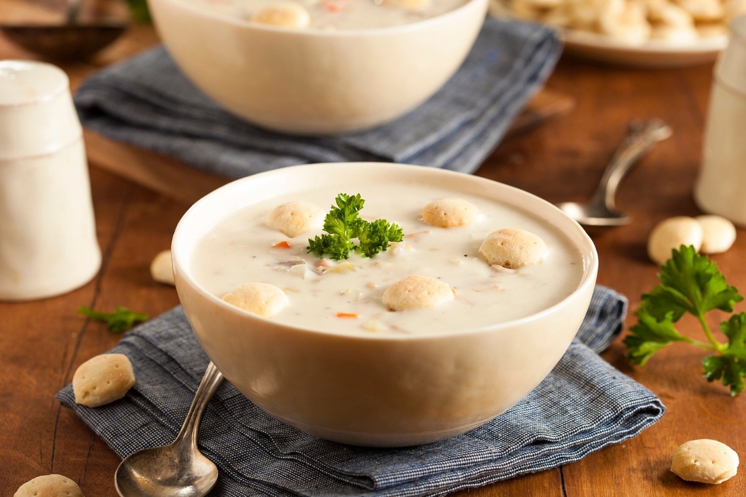 clam-chowder-recipe