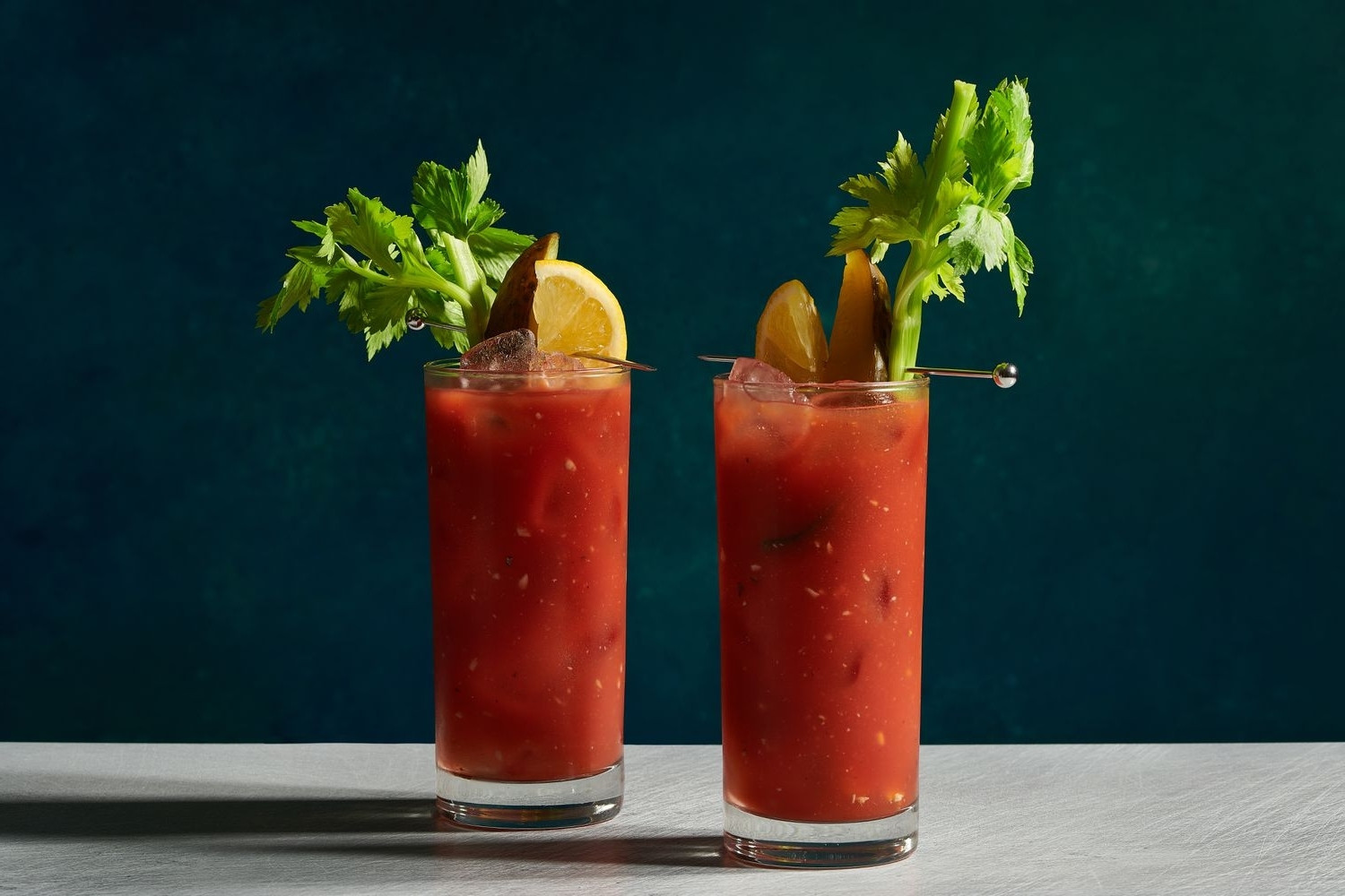 classic-bloody-mary-recipe