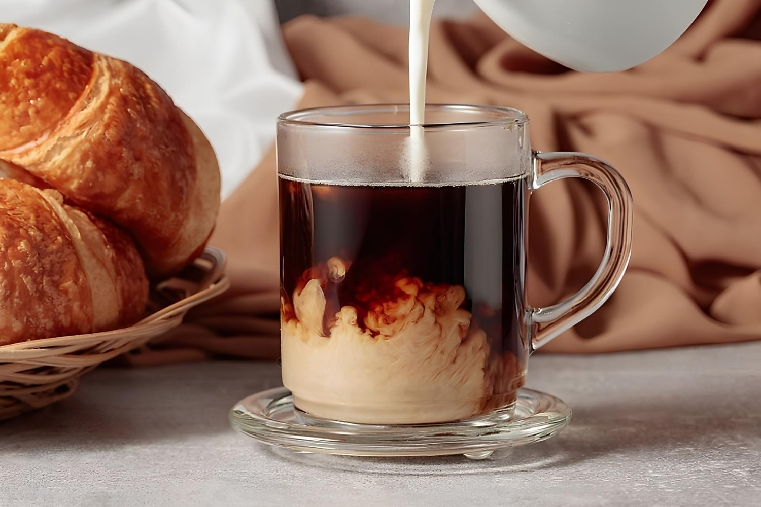 coffee-creamer-recipe