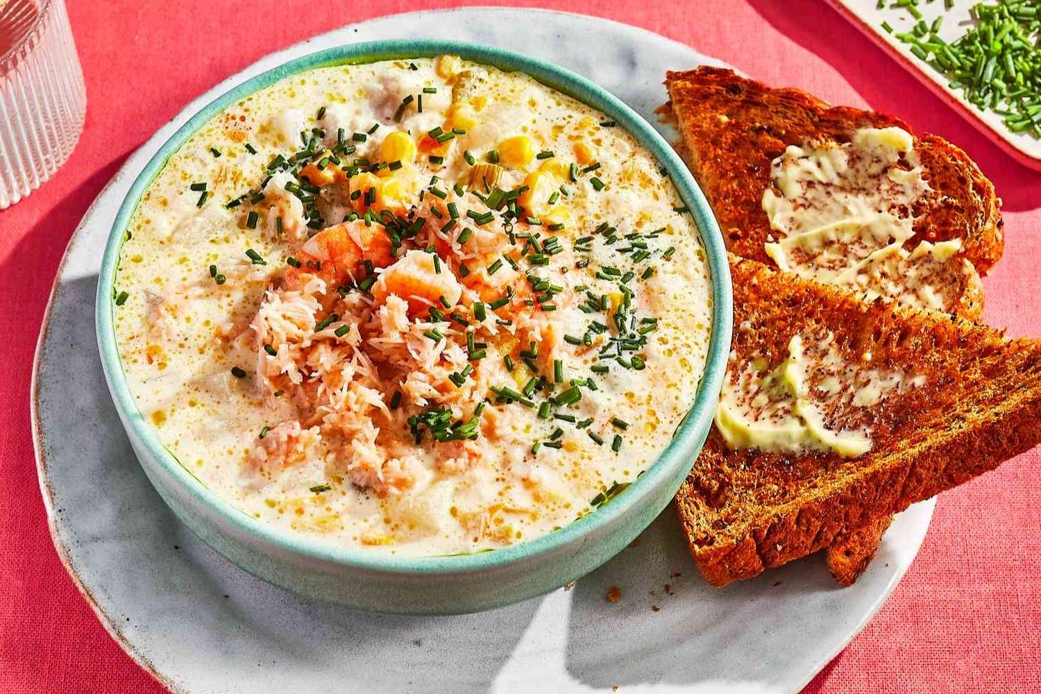 corn-chowder-recipe