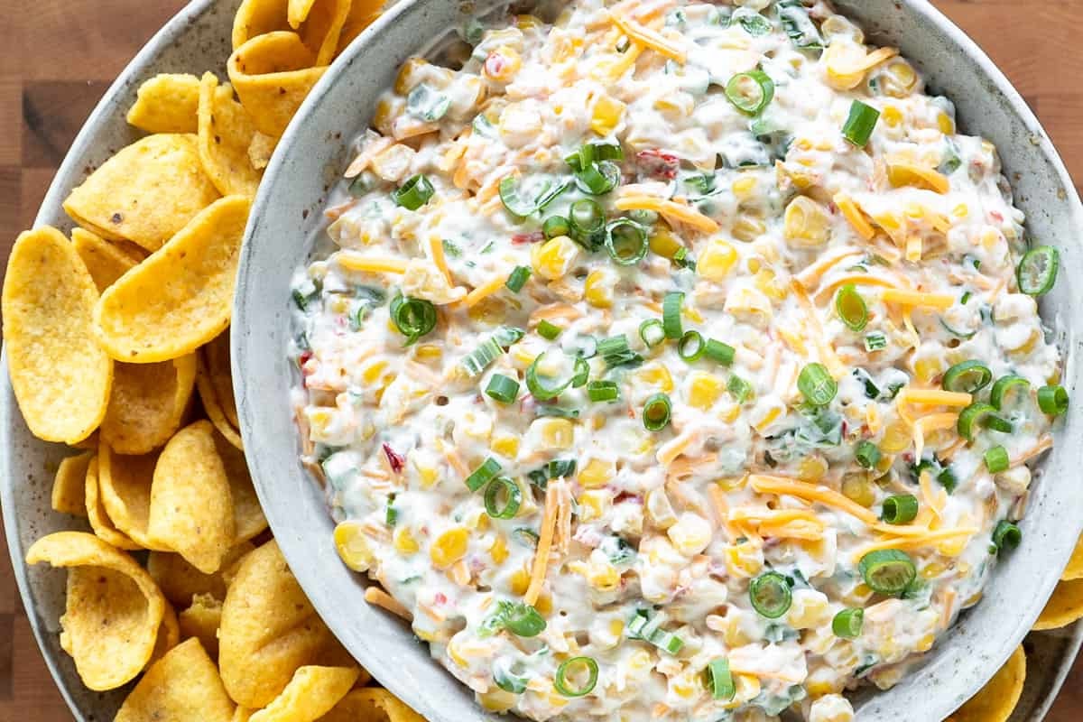 corn-dip-recipe