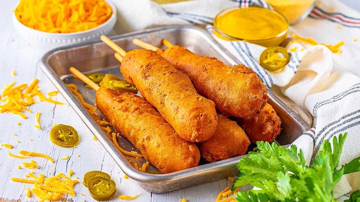 corn-dogs-recipe