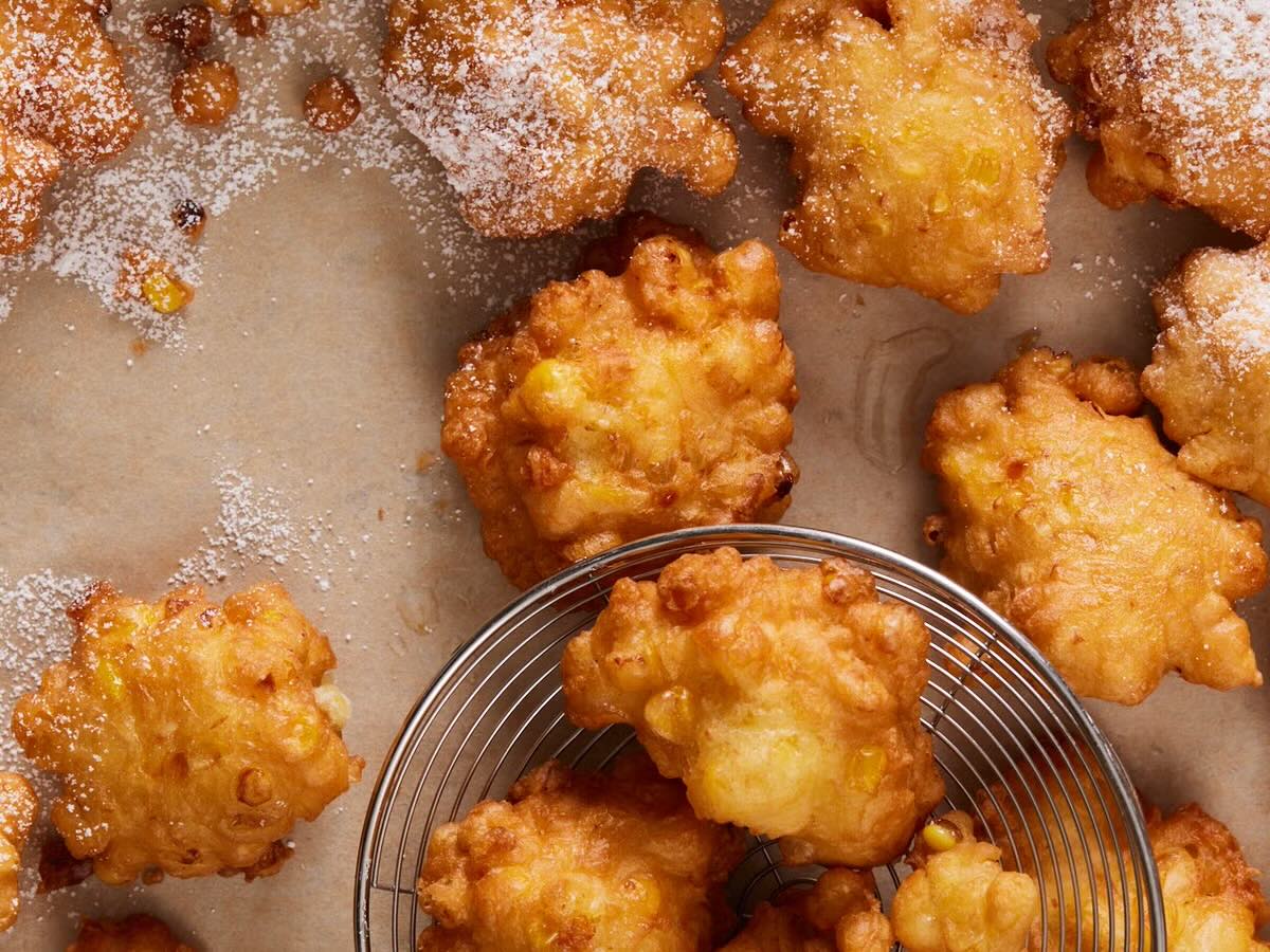 corn-fritters-recipe