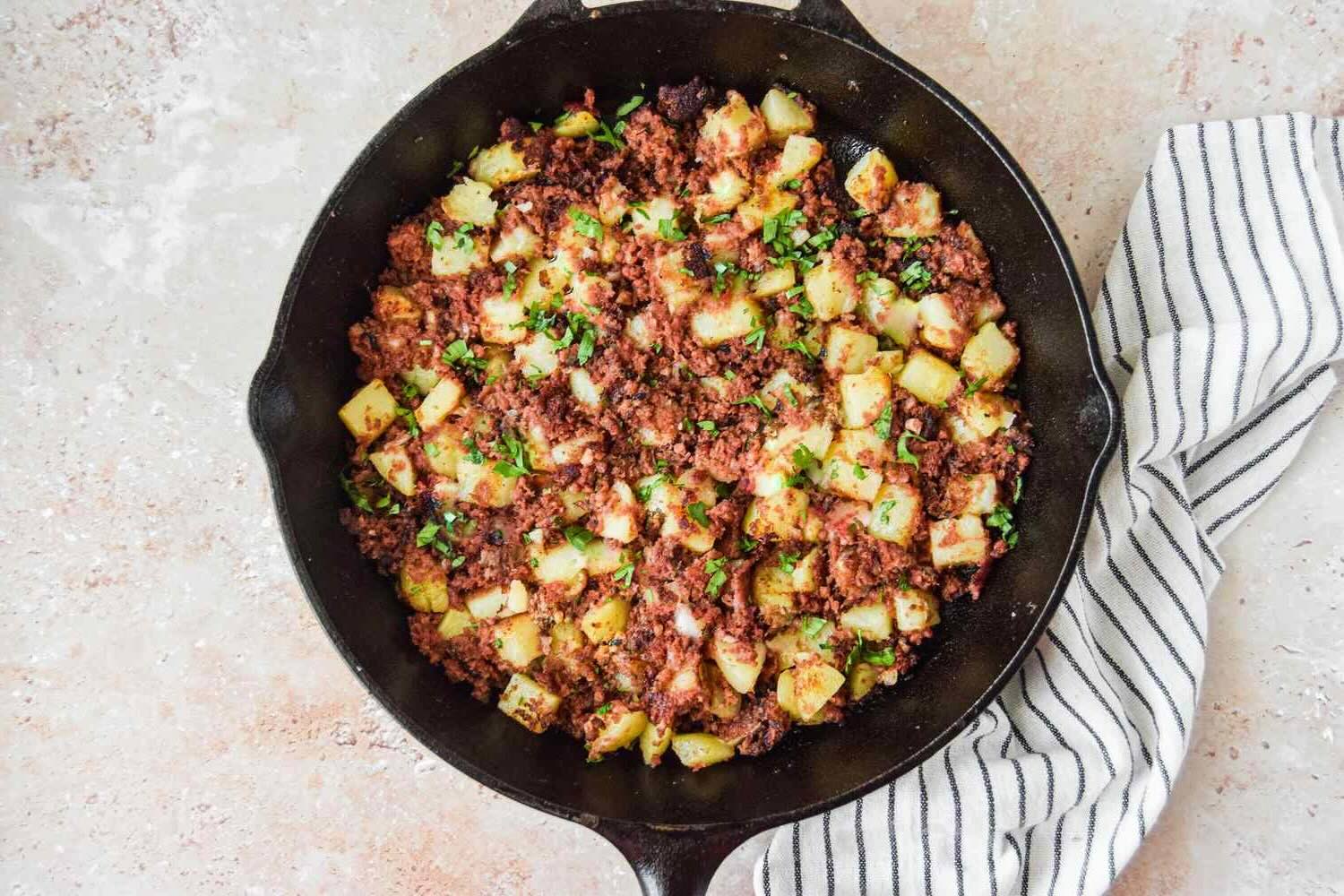 corned-beef-hash-recipe